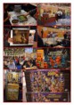 /album/fotogalerie-veletrh-spiel-v-essenu/essen-kron-13-jpg/